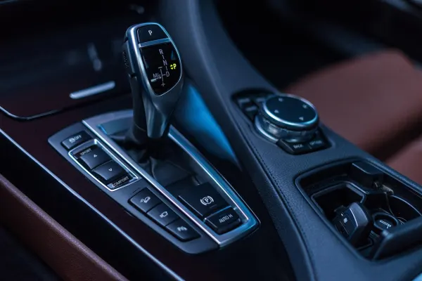 Kingdom Ace Casino Android/iOS App